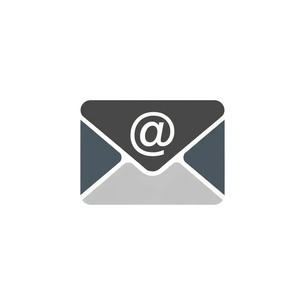 Email icon