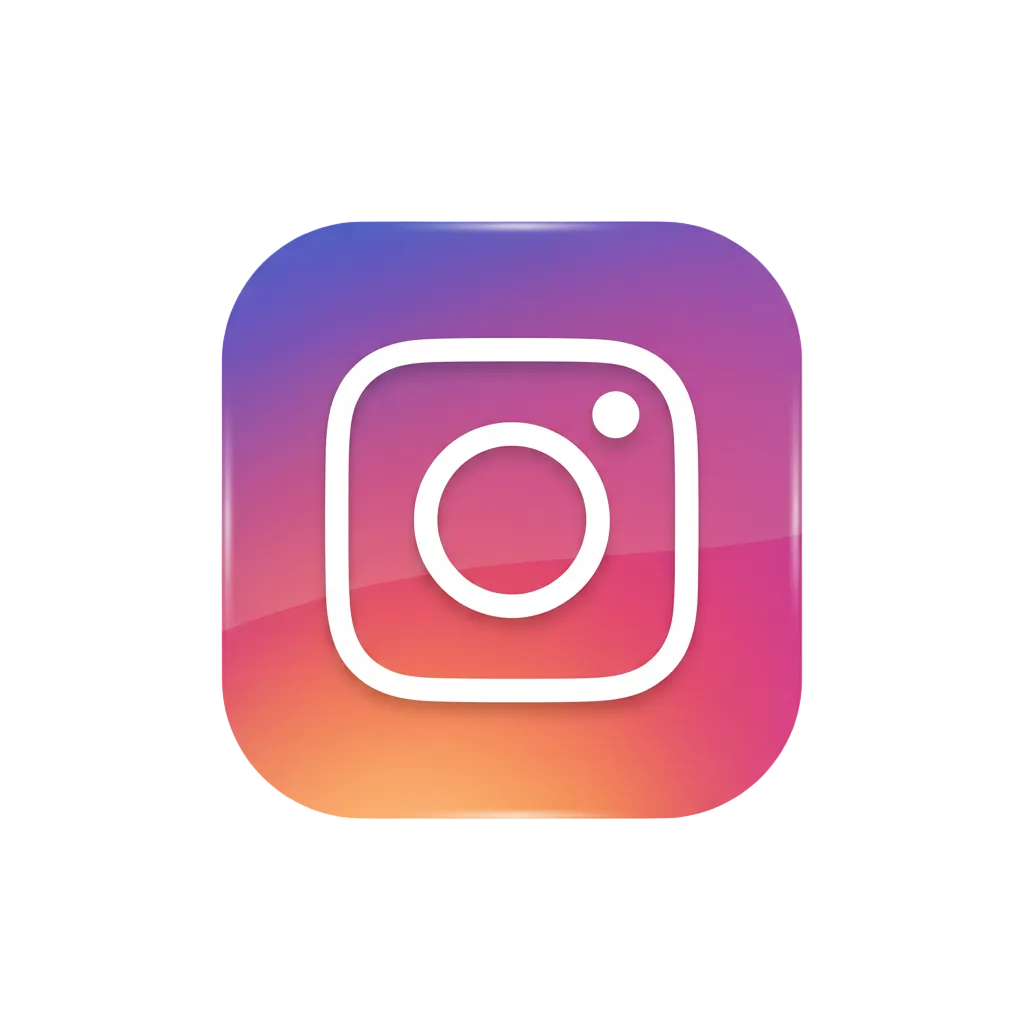 instagram icon